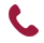 Contact Bell Trailer Sales